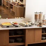 Hotel Regina