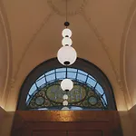Hotel Regina