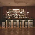Hotel Regina